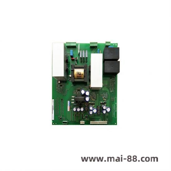 Siemens 6FC5 203-0AB00-0AA0