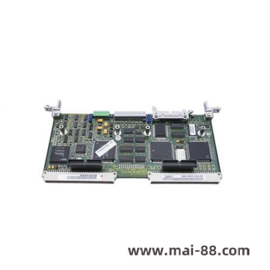 MICRO MC2-440-10TVB-1-20