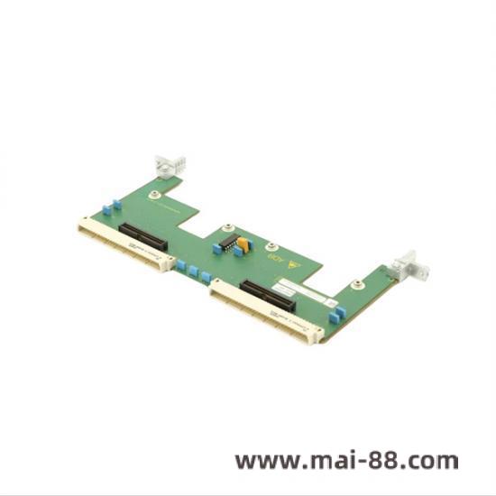 SIEMENS Motion Control Adapter Module