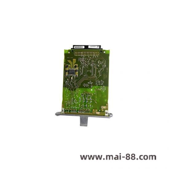 ICS T8408
