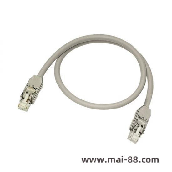 Siemens 6FX1110-7AB01