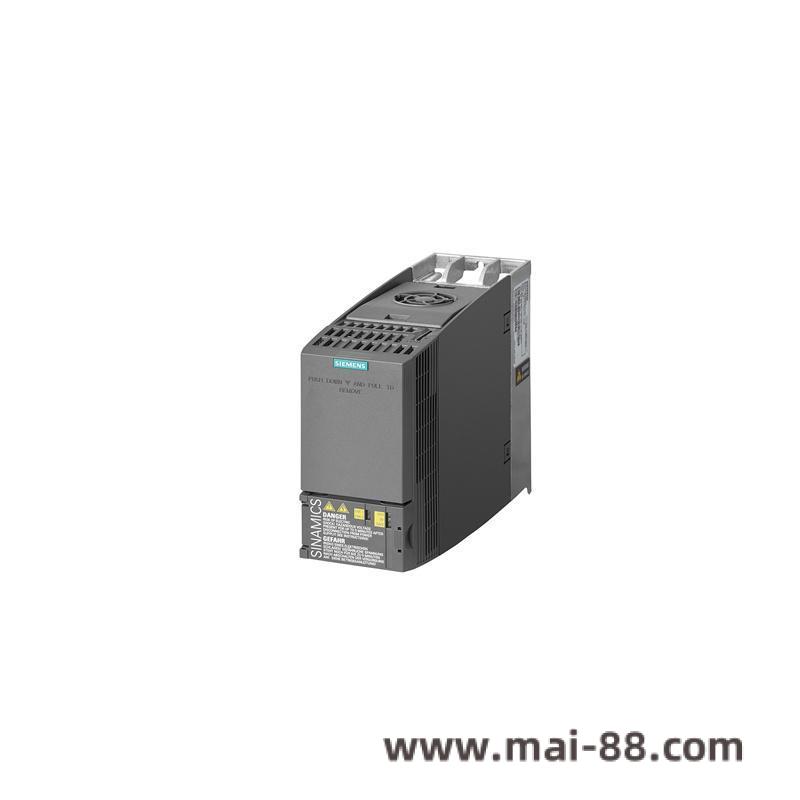 Installation Example