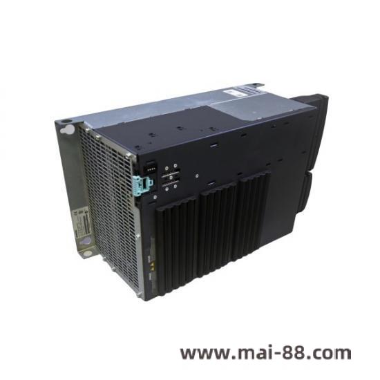 Siemens Power Module