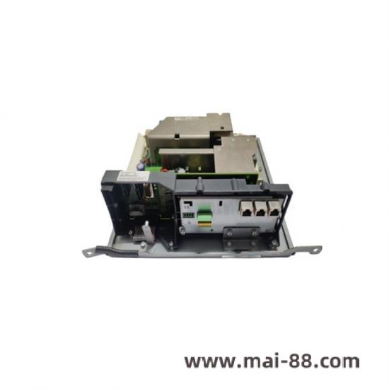 Automation Power Solutions