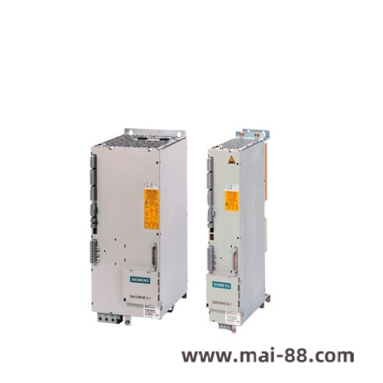 Honeywell 51305557-100
