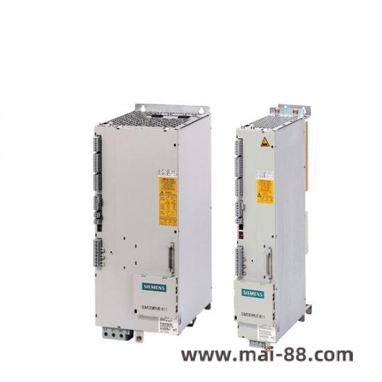 SIEMENS 1FK7042-5AF71-1SH0