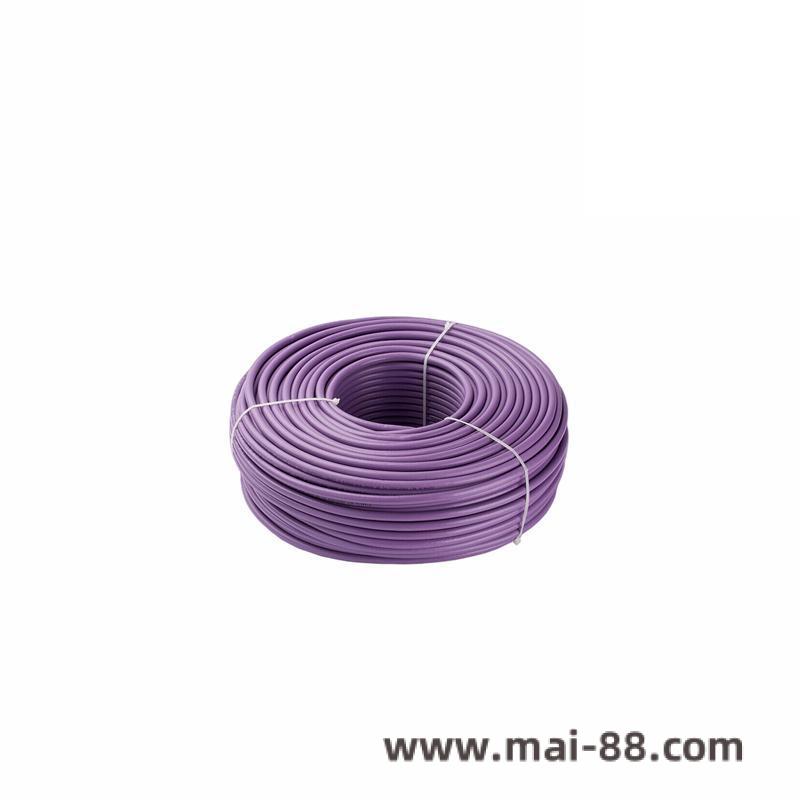 Siemens R911190026