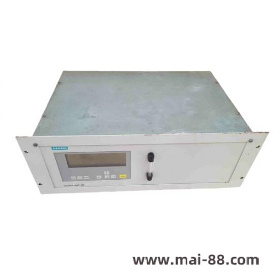 AMAT 0150-05210