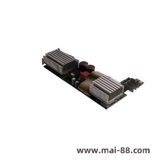 Siemens 6ES7321-1FH00-0AA0 Technical Diagram