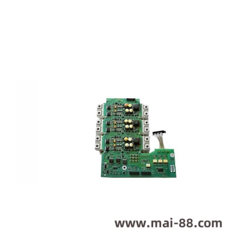SIEMENS A5E00297630