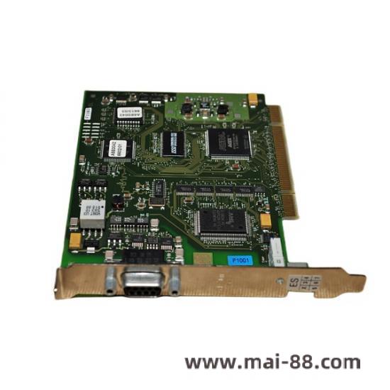 System Integration Diagram