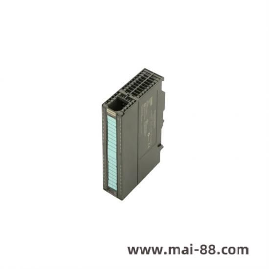 SIEMENS A5E01162141 Emergency Stop Button