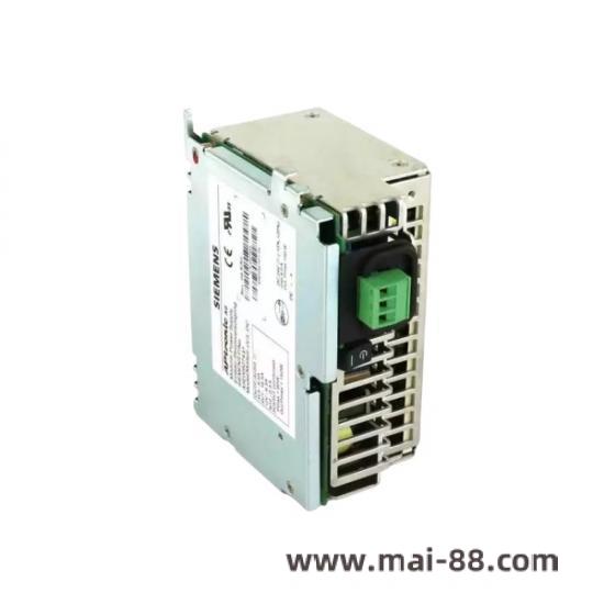 Siemens A5E30947477