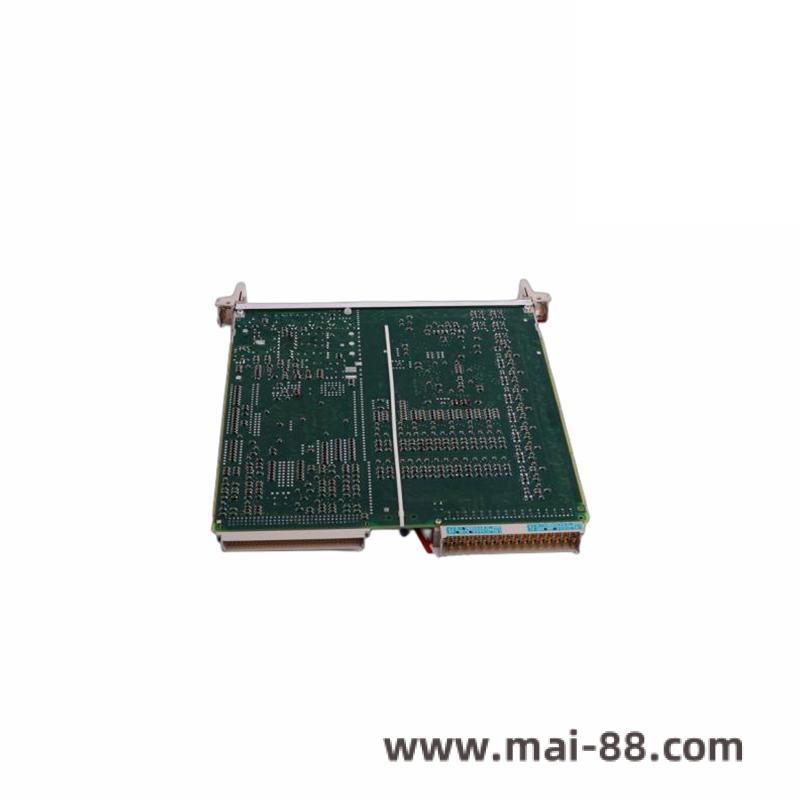 NEC FC-9801-KB6