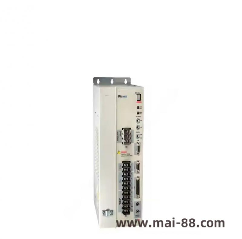 ICS T9451 Industrial Installation