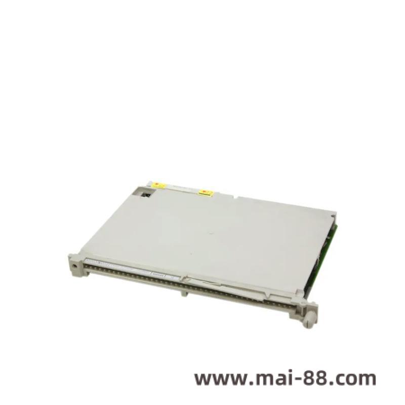 SIEMENS C98040-A1311-L installation