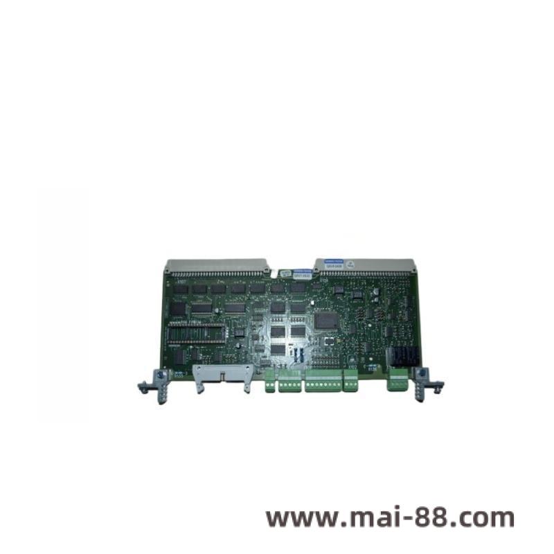 Siemens C98043-A1680-L1