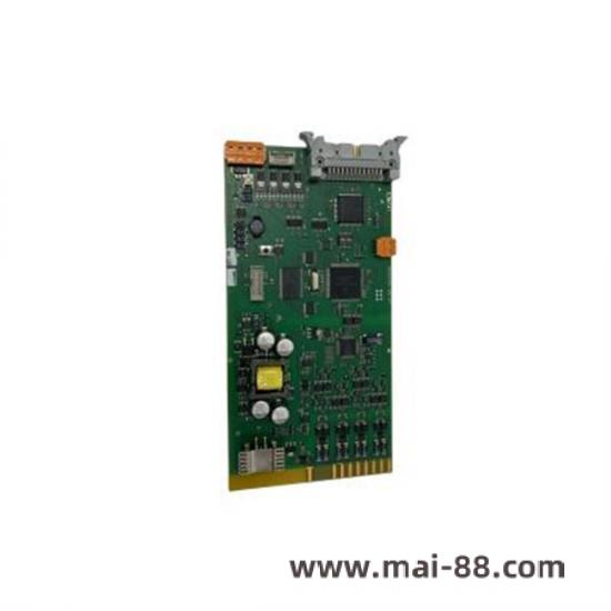 Installation Diagram