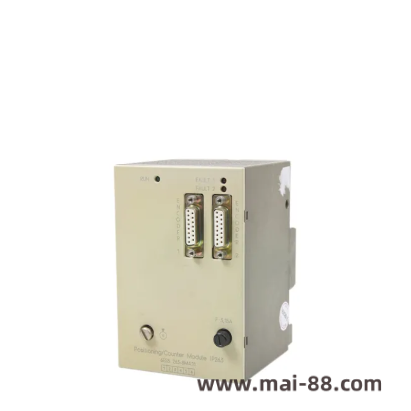 SIEMENS HFD63F250 Diagram