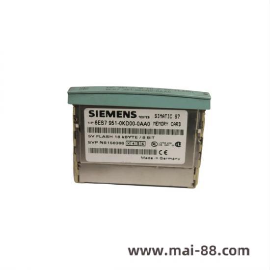 SIEMENS HFD63F250 Port Details