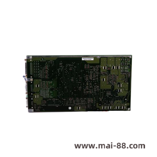 Siemens 3RV1031-4GA10