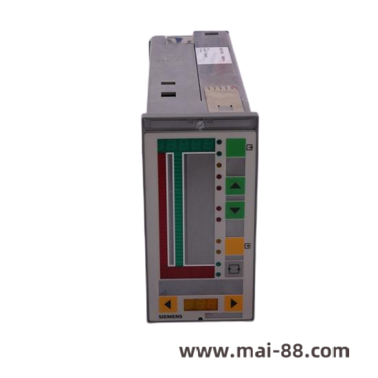 Siemens 3RV1031-4GA10