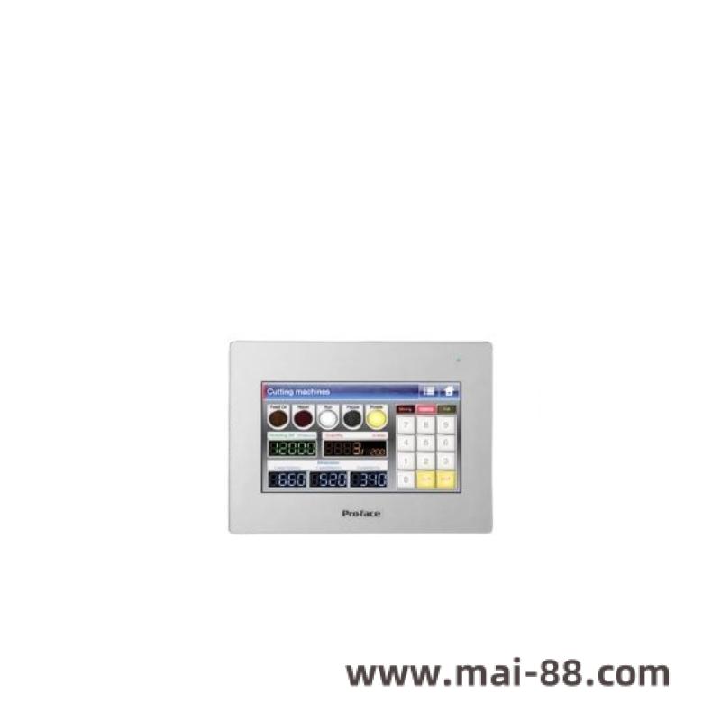 EMG SV1-10/16/315/6 Servo Control Valve