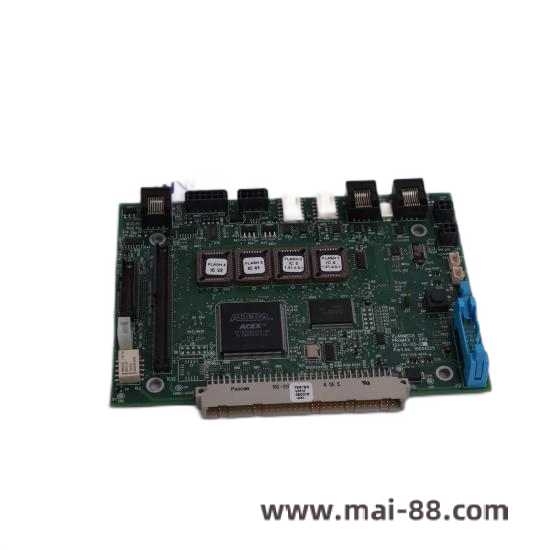 1C31157G02OV
