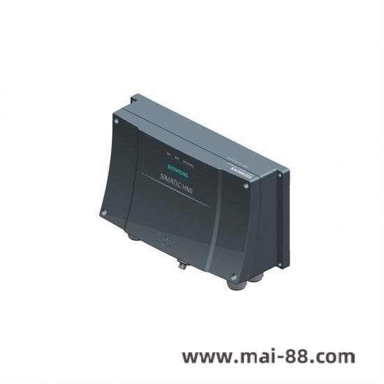 SIEMENS SMP-E136