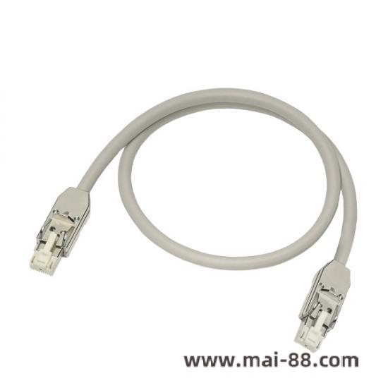 Siemens SMP-E230-A10 Installation