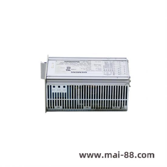 SMP-E431-A6 Module