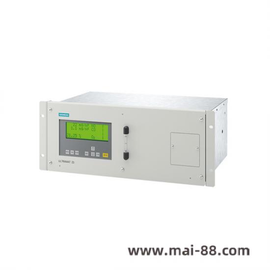 Amat MCV41A0450-5A3-4-00