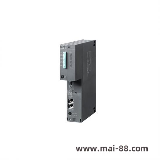 Siemens WDAL2170-00 installation