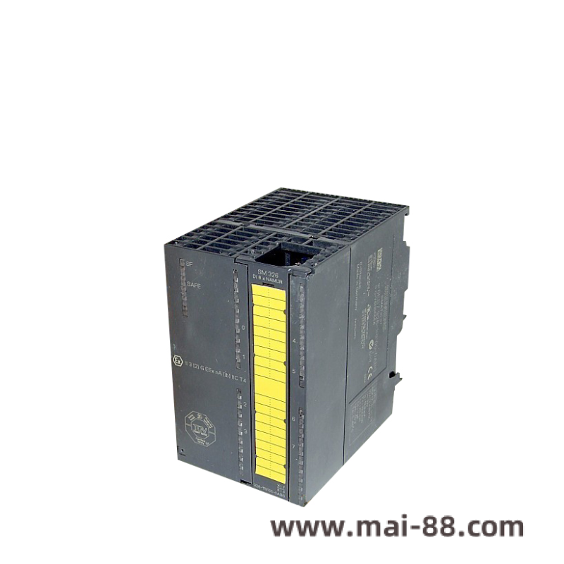 Siemens WDAL2170-00 dimensions