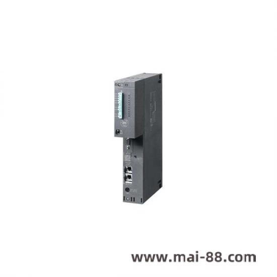 Siemens WDAL2170-00 front view