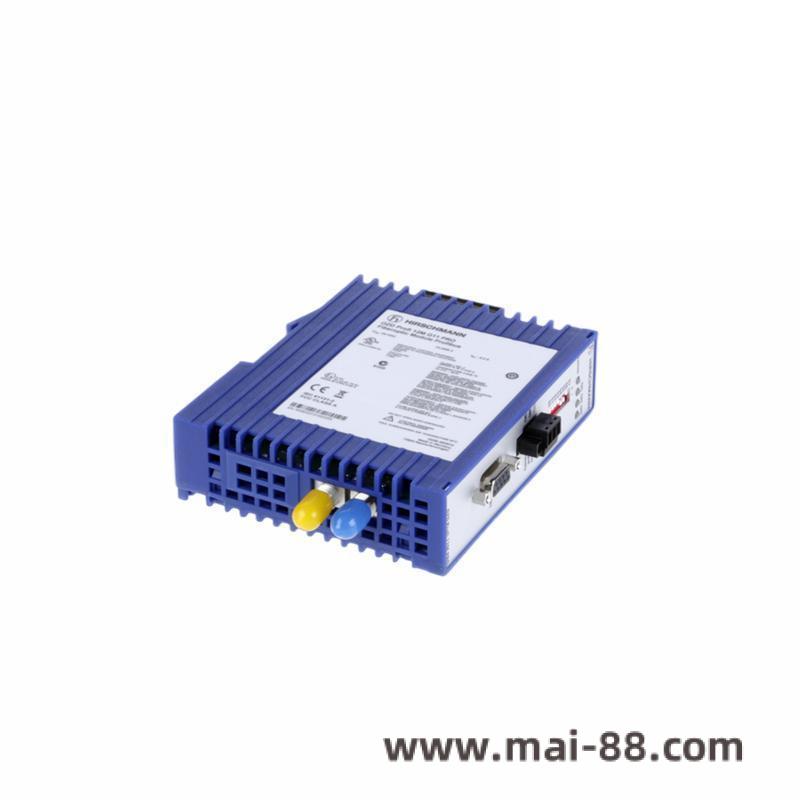 SIGMATEK DPS001 Installation