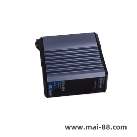 SLIMPAK G468-0001 side view