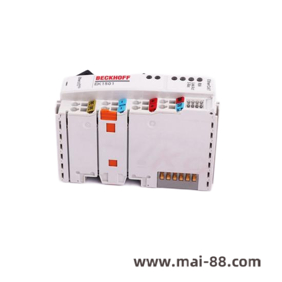 APPLISENS Z110000425