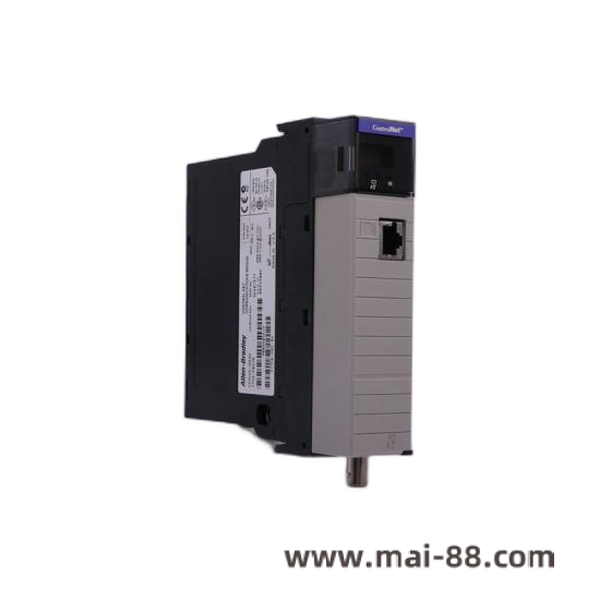 SMC MHY2-10D2 Gripper