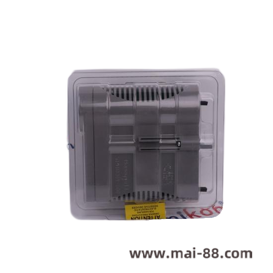 Installation Diagram