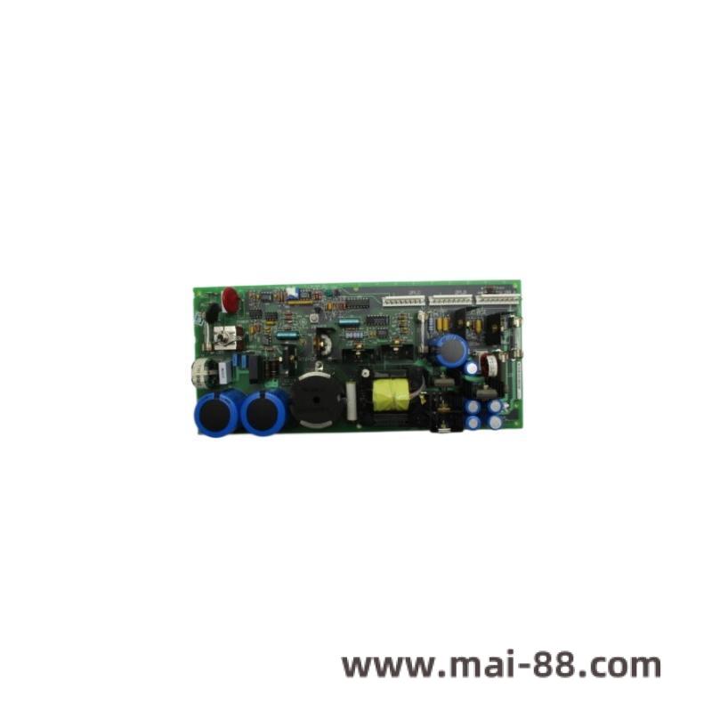 XCD-V50 Interface Details