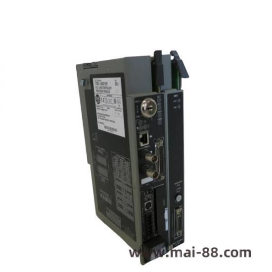 XCD-V50 Installation Example