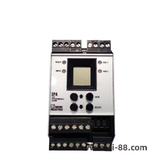 PENTEK 3F11 Stainless Steel Industrial Filter