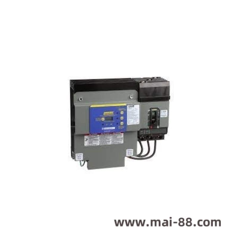 HL5IMA16C1 Surge Protector