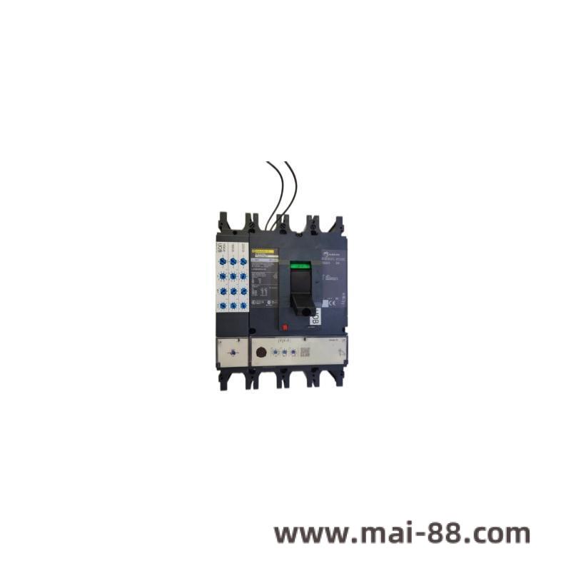 Square 8030-ROM-121