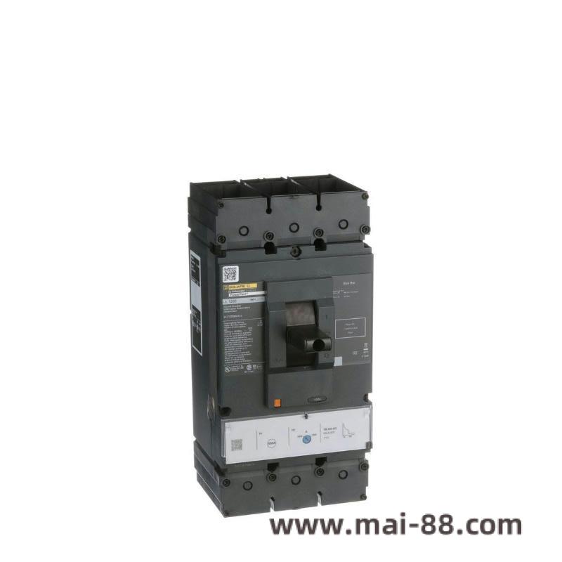 Q232175 Installation Diagram