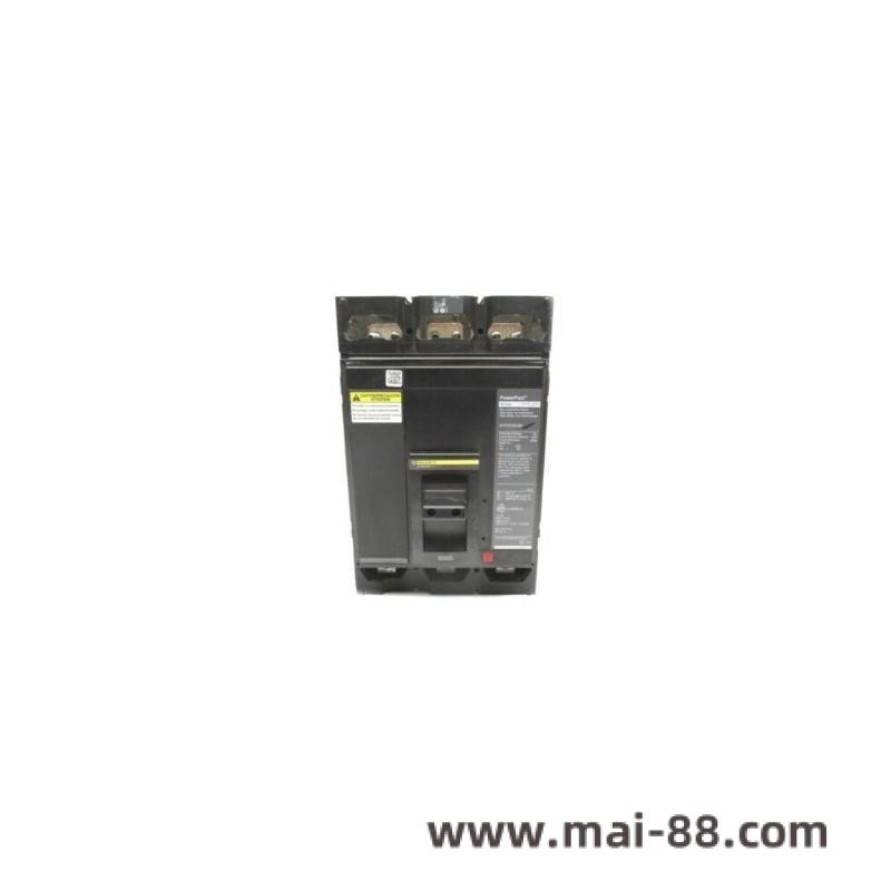 Square PEC2036LIZ
