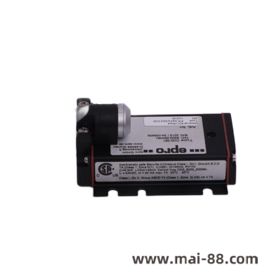 Square D #KAL-36200