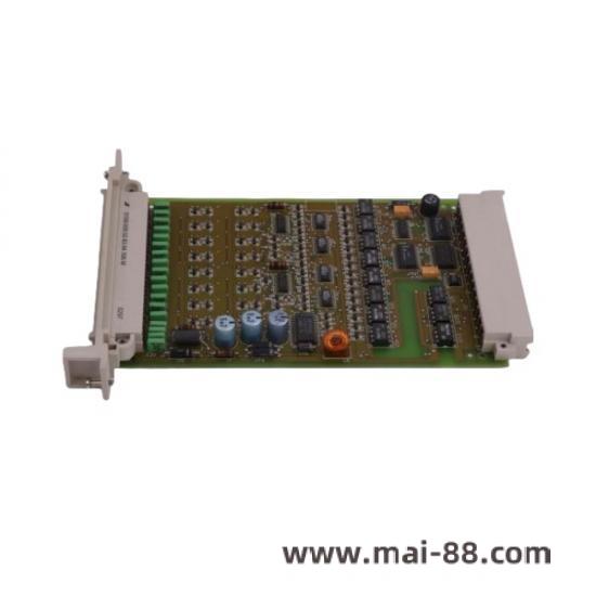 Installation Diagram