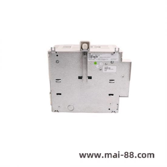 Eurotherm T940X XAPMM BATT ENG Battery Module